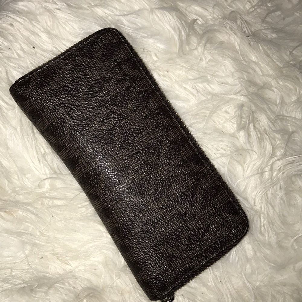 🚫🚫SOLD🚫🚫 - Picture 3 of 4